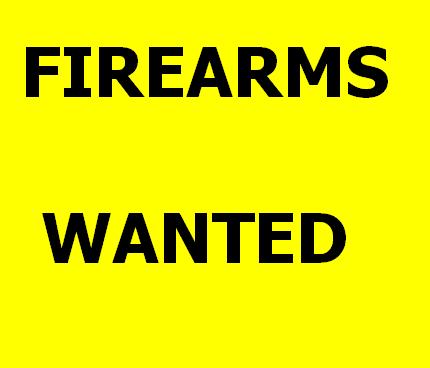 FIREARMS WANTED - Swiss Military Sniper K31-42 - CASH OR TRADE - Click Image to Close