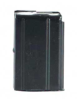 M-1 30 CARBINE 10 ROUND BLUE ProMag MAGAZINE