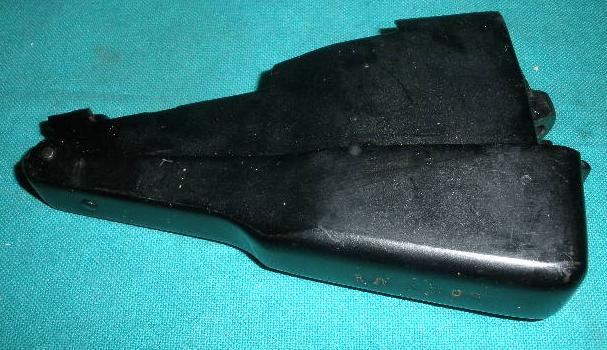 Magazine Original CHINESE 10 Round Magazine SKS Rifles.